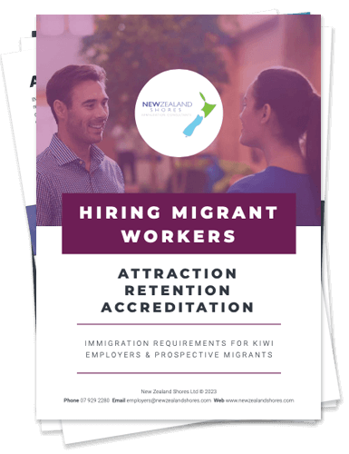 Employer Accreditation Immigration New Zealand Become Accredited 9442