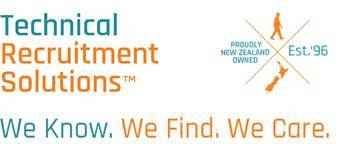 Technical Recruitment Solutions