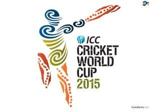 Cricket World Cup