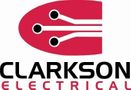 Clarkson Electrical