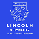 Lincoln university