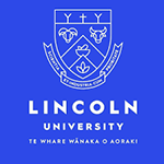 lincoln university