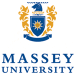 massey university