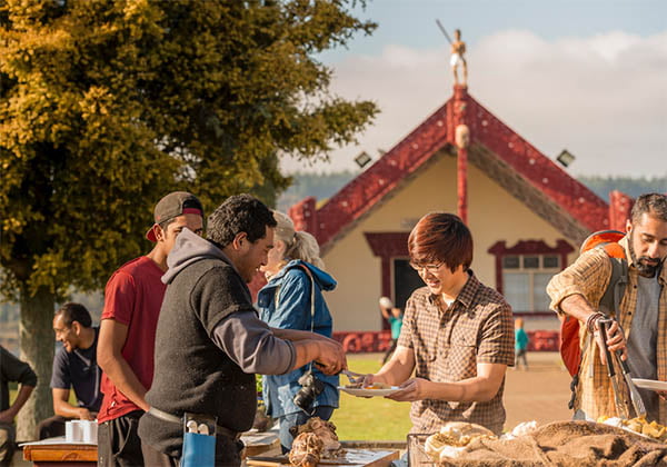 migrants in new zealand