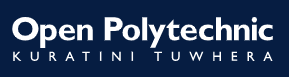 Open Polytech