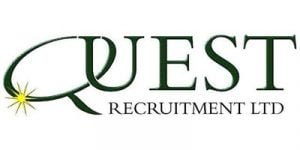 quest recruitment