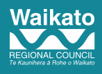 Waikato Regional Council