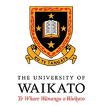  university of waikato